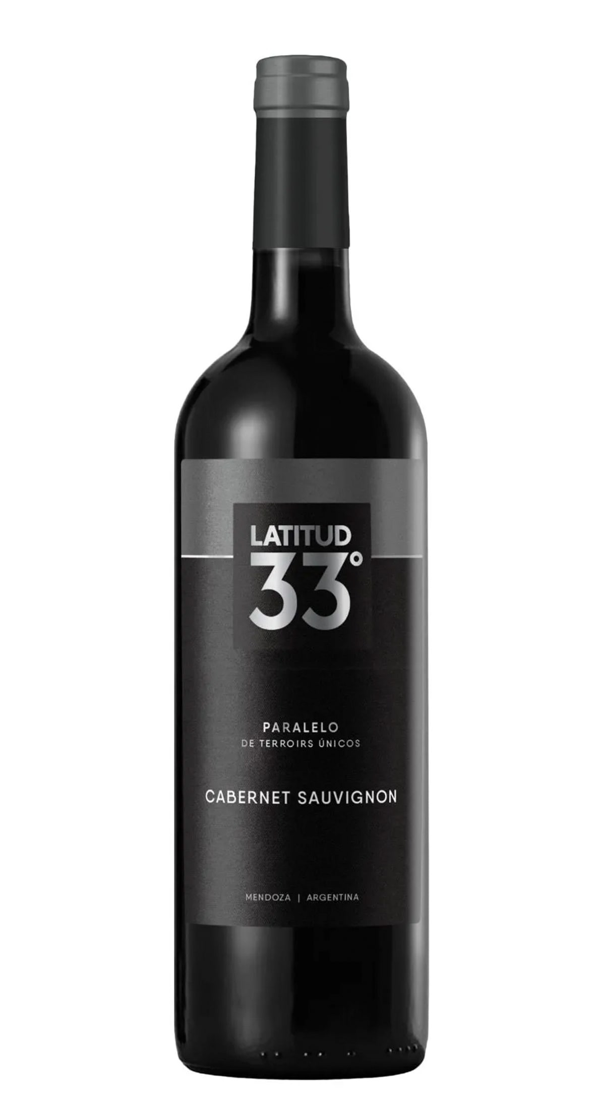 Cabernet Sauvignon