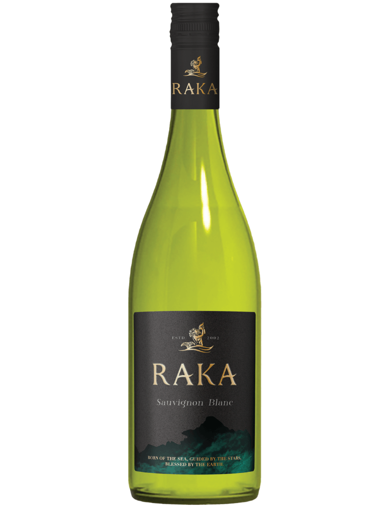 Sauvignon Blanc