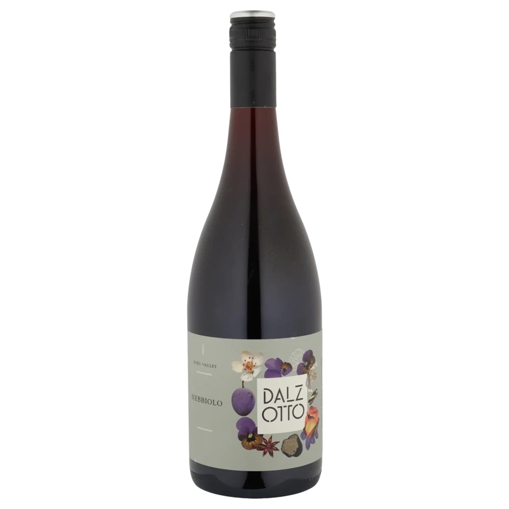 Nebbiolo