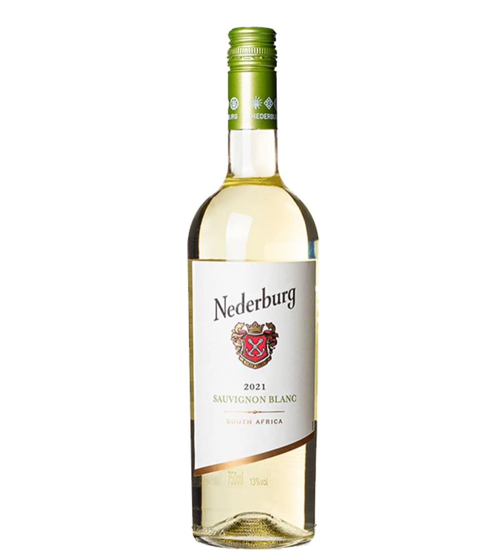 1791 Sauvignon Blanc