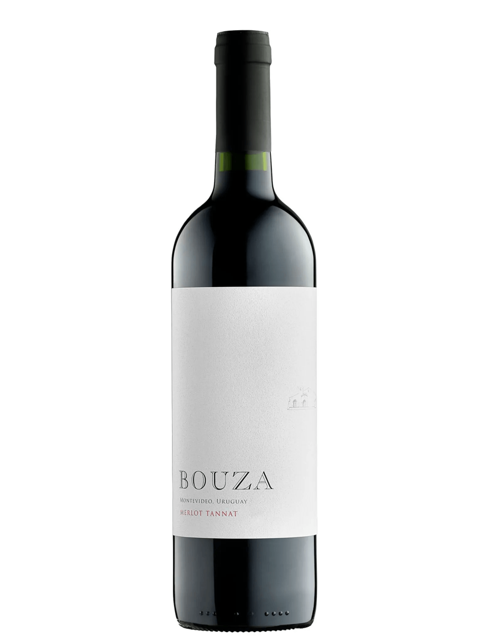 Merlot-Tannat
