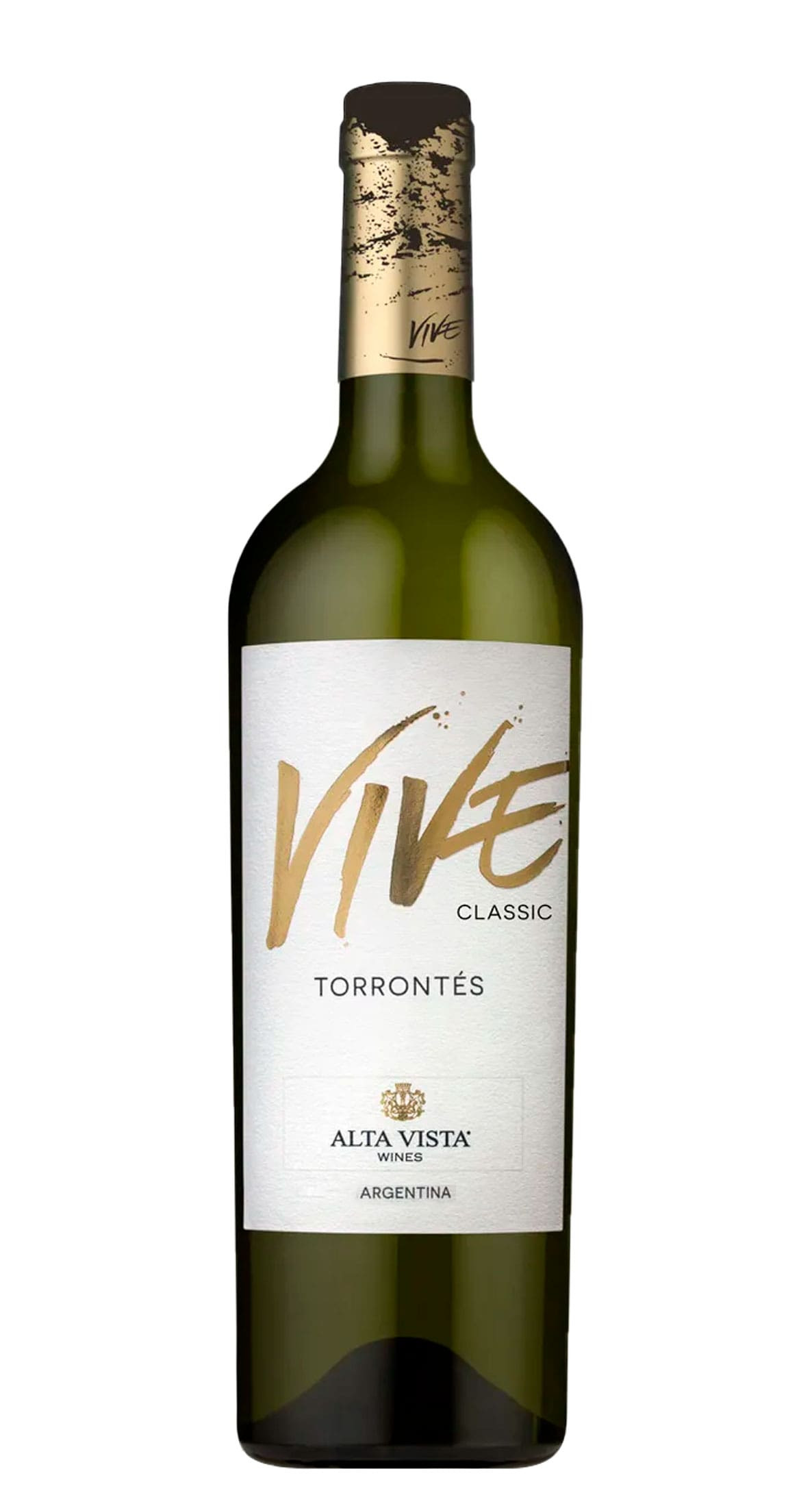 Classic Torrontes