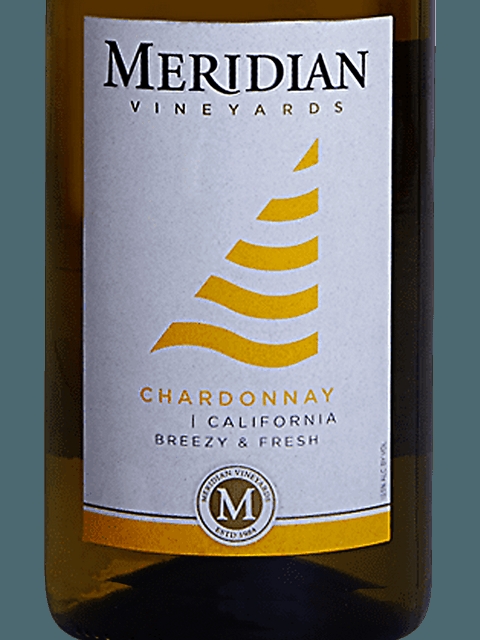 Chardonnay
