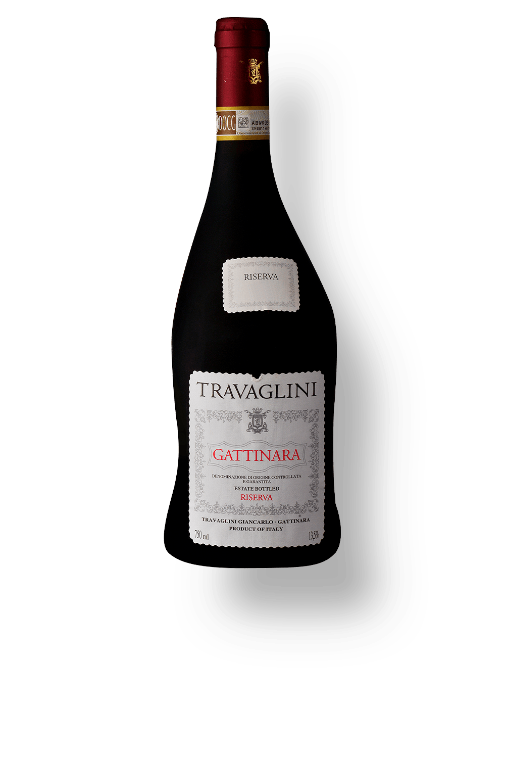 Gattinara Riserva