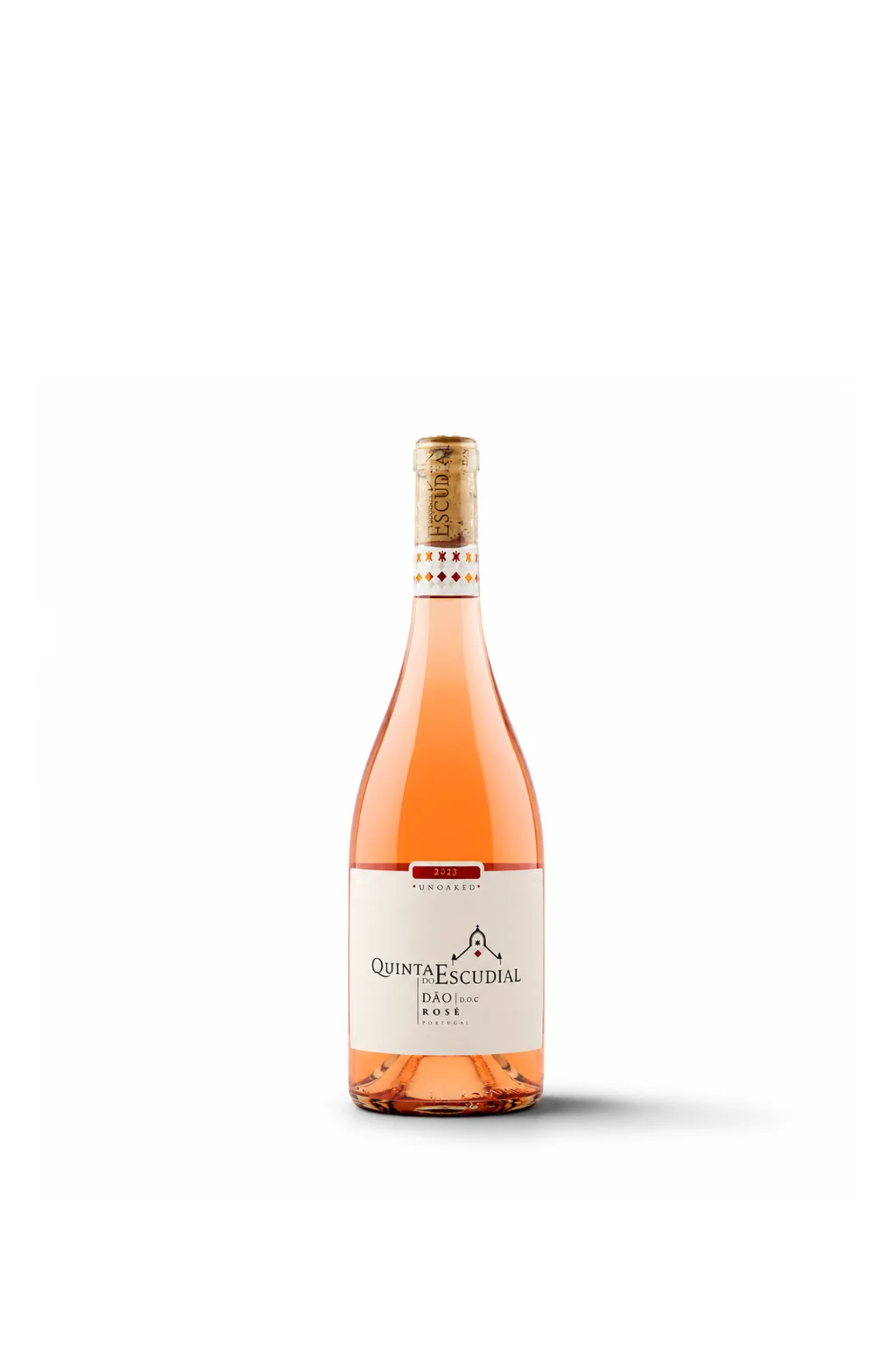 Colheita Rosé