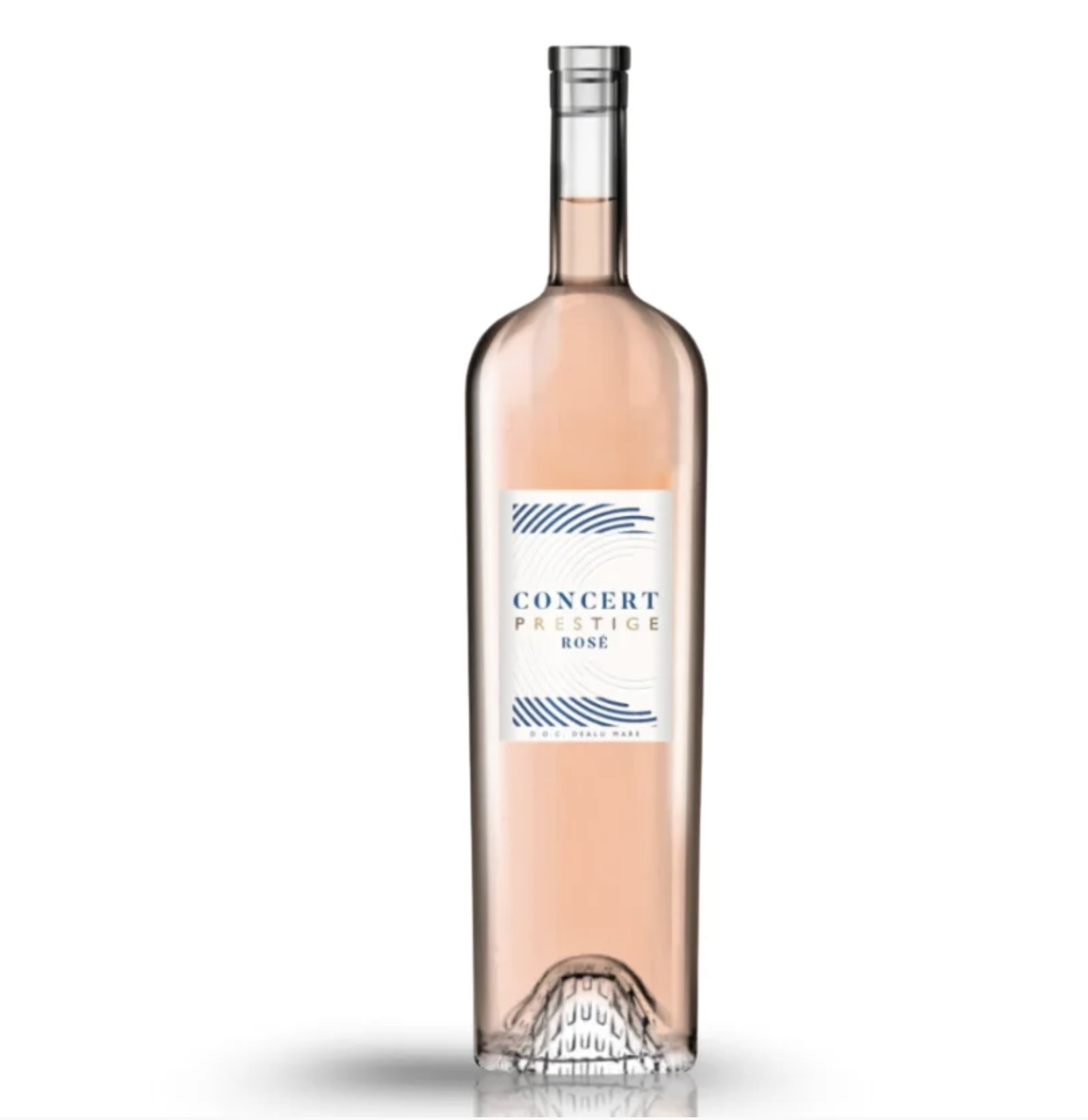 Concert Prestige Rosé